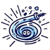 Drain Cleaning Icon