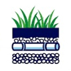 Leach field restoration icon